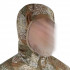 Колір: Varan camo Pat.31143/31140 Колір: Varan camo Pat.31143/31140