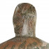 Колір: Varan camo Pat.31143/31140 Колір: Varan camo Pat.31143/31140