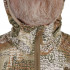 Колір: Varan camo Pat.31143/31140 Колір: Varan camo Pat.31143/31140