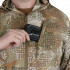 Колір: Varan camo Pat.31143/31140 Колір: Varan camo Pat.31143/31140