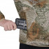 Колір: Varan camo Pat.31143/31140 Колір: Varan camo Pat.31143/31140