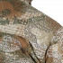 Колір: Varan camo Pat.31143/31140 Колір: Varan camo Pat.31143/31140