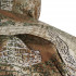 Колір: Varan camo Pat.31143/31140 Колір: Varan camo Pat.31143/31140