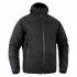  Колір: Combat Black