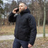  Колір: Combat Black