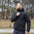  Колір: Combat Black