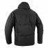  Колір: Combat Black