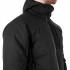  Колір: Combat Black