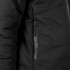  Колір: Combat Black