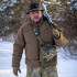 Колір: Coyote Brown