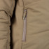  Колір: Coyote Brown
