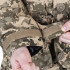 Колір: MM14 Колір: MM14