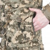 Колір: MM14 Колір: MM14