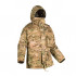 Колір: MTP/MCU camo Колір: MTP/MCU camo