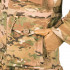 Колір: MTP/MCU camo Колір: MTP/MCU camo