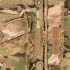 Колір: MTP/MCU camo Колір: MTP/MCU camo