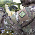 Колір: MTP/MCU camo Колір: MTP/MCU camo