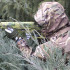 Колір: MTP/MCU camo Колір: MTP/MCU camo