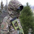 Колір: MTP/MCU camo Колір: MTP/MCU camo