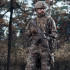 Колір: MTP/MCU camo Колір: MTP/MCU camo
