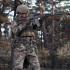 Колір: MTP/MCU camo Колір: MTP/MCU camo