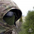 Колір: MTP/MCU camo Колір: MTP/MCU camo