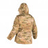 Колір: MTP/MCU camo Колір: MTP/MCU camo