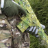 Колір: MTP/MCU camo Колір: MTP/MCU camo