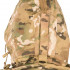 Колір: MTP/MCU camo Колір: MTP/MCU camo
