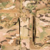 Колір: MTP/MCU camo Колір: MTP/MCU camo