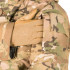 Колір: MTP/MCU camo Колір: MTP/MCU camo