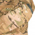 Колір: MTP/MCU camo Колір: MTP/MCU camo