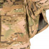Колір: MTP/MCU camo Колір: MTP/MCU camo
