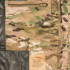 Колір: MTP/MCU camo Колір: MTP/MCU camo