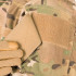 Колір: MTP/MCU camo Колір: MTP/MCU camo