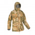 Колір: Varan camo Pat.31143/31140 Колір: Varan camo Pat.31143/31140