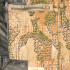 Колір: Varan camo Pat.31143/31140 Колір: Varan camo Pat.31143/31140