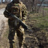 Колір: Varan camo Pat.31143/31140 Колір: Varan camo Pat.31143/31140