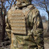 Колір: Varan camo Pat.31143/31140 Колір: Varan camo Pat.31143/31140