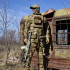 Колір: Varan camo Pat.31143/31140 Колір: Varan camo Pat.31143/31140
