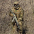 Колір: Varan camo Pat.31143/31140 Колір: Varan camo Pat.31143/31140
