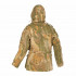 Колір: Varan camo Pat.31143/31140 Колір: Varan camo Pat.31143/31140