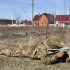 Колір: Varan camo Pat.31143/31140 Колір: Varan camo Pat.31143/31140