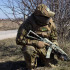 Колір: Varan camo Pat.31143/31140 Колір: Varan camo Pat.31143/31140
