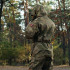 Колір: Varan camo Pat.31143/31140 Колір: Varan camo Pat.31143/31140