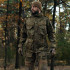 Колір: Varan camo Pat.31143/31140 Колір: Varan camo Pat.31143/31140