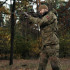 Колір: Varan camo Pat.31143/31140 Колір: Varan camo Pat.31143/31140