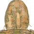 Колір: Varan camo Pat.31143/31140 Колір: Varan camo Pat.31143/31140