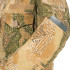 Колір: Varan camo Pat.31143/31140 Колір: Varan camo Pat.31143/31140