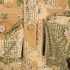 Колір: Varan camo Pat.31143/31140 Колір: Varan camo Pat.31143/31140